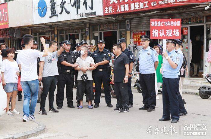图片加载失败